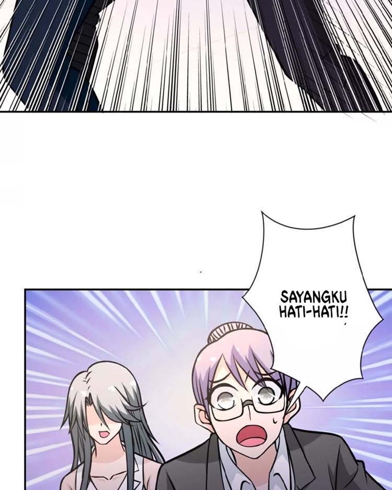 Chapter 35