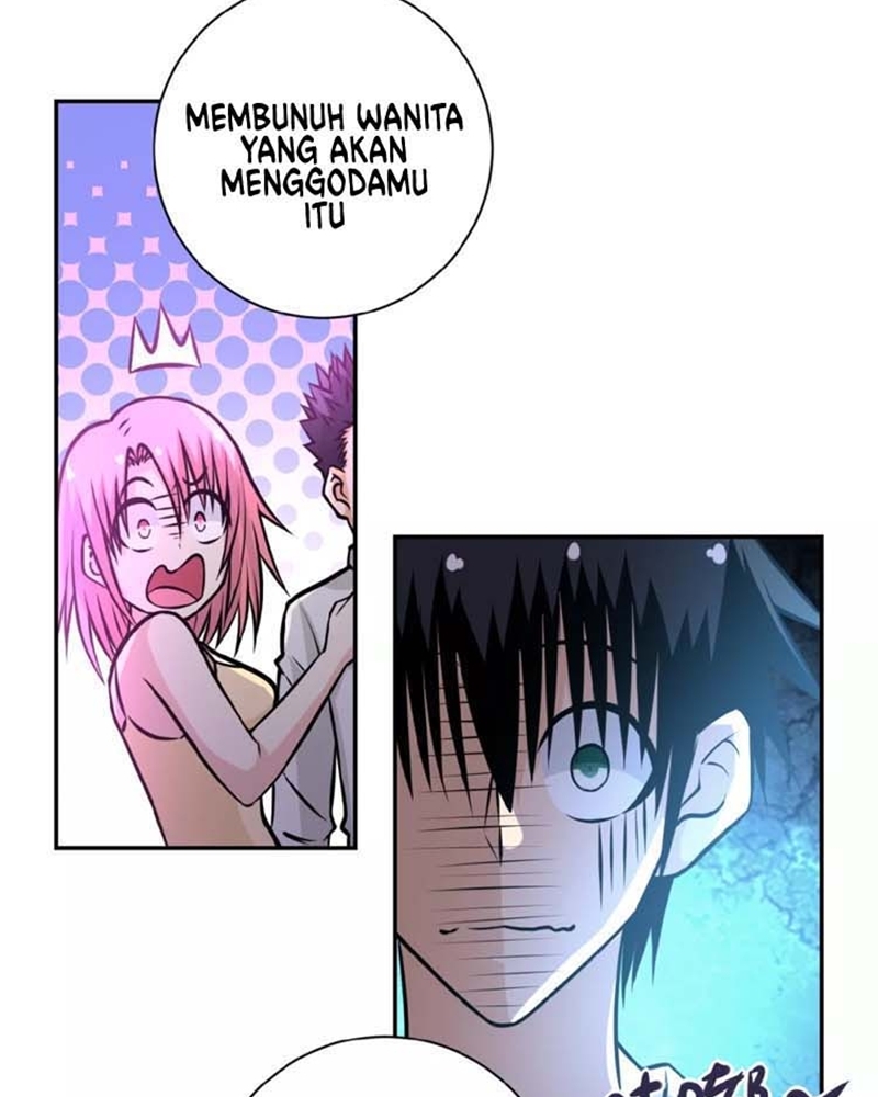 Chapter 36