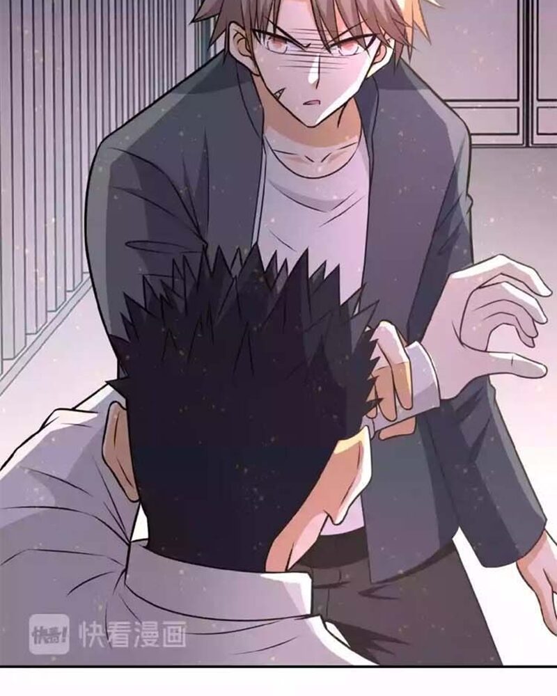 Chapter 37