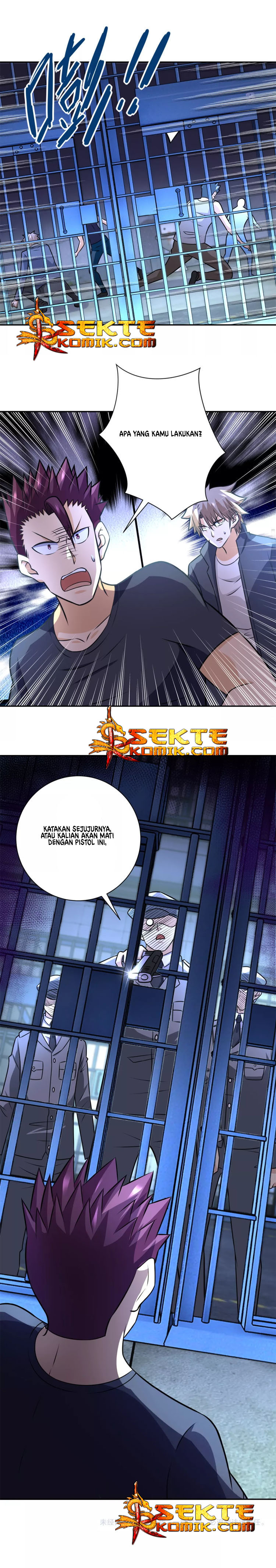 Chapter 45