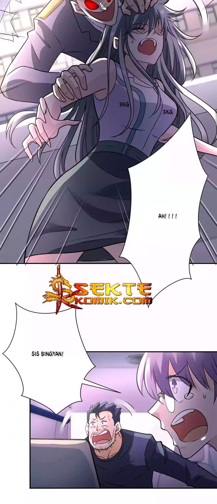 Chapter 49