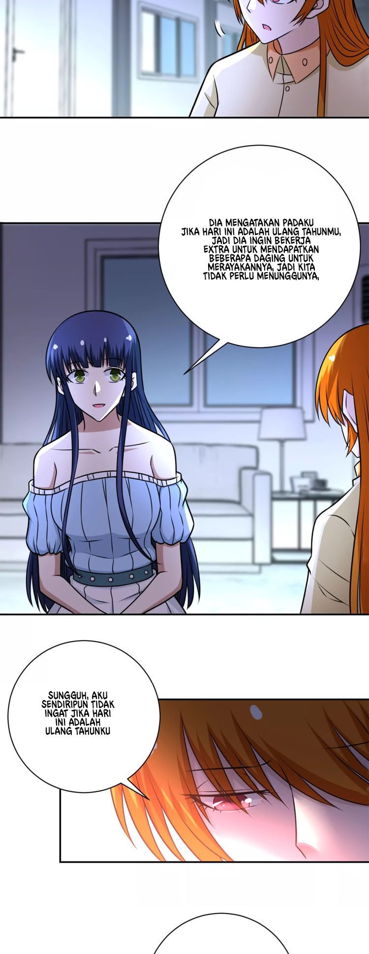 Chapter 57