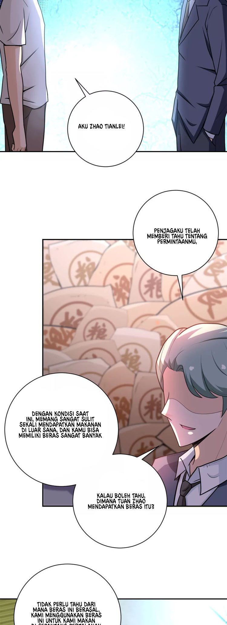 Chapter 60