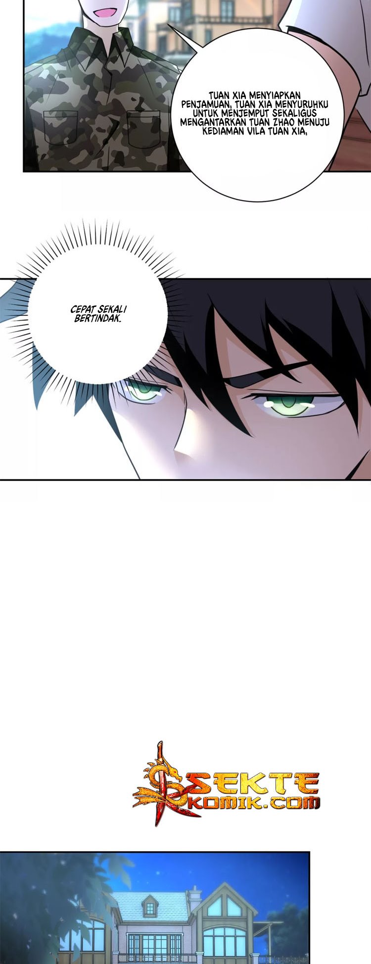Chapter 61