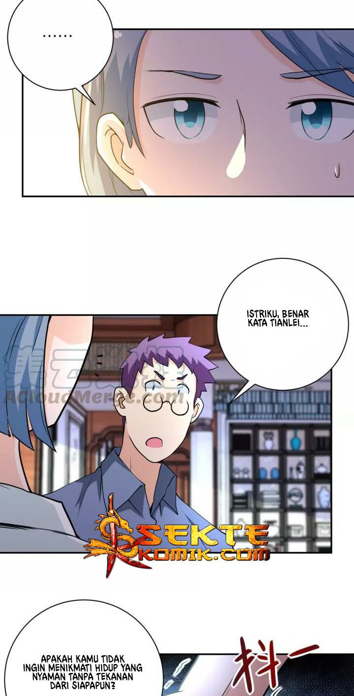Chapter 71