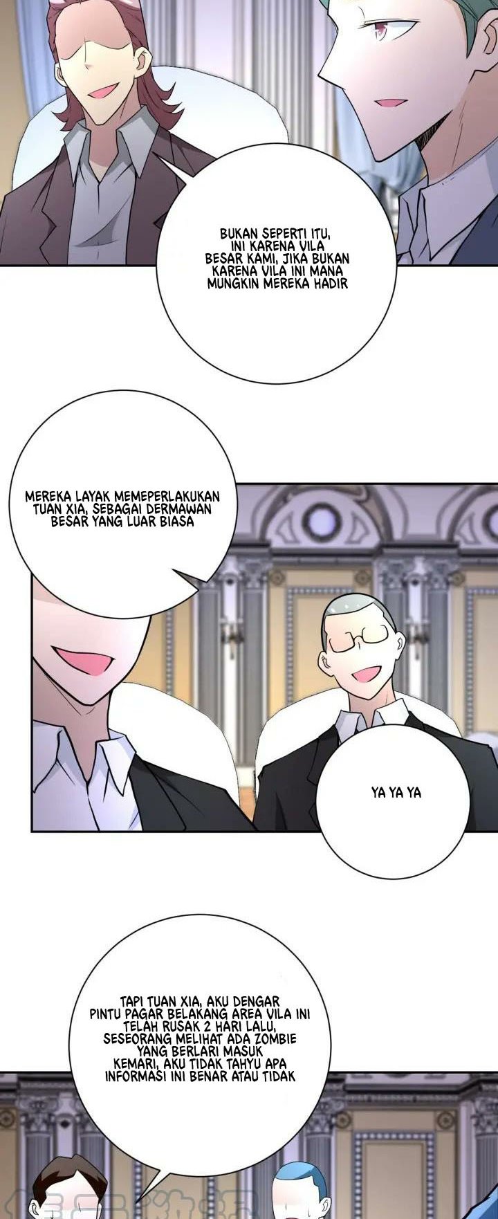 Chapter 73