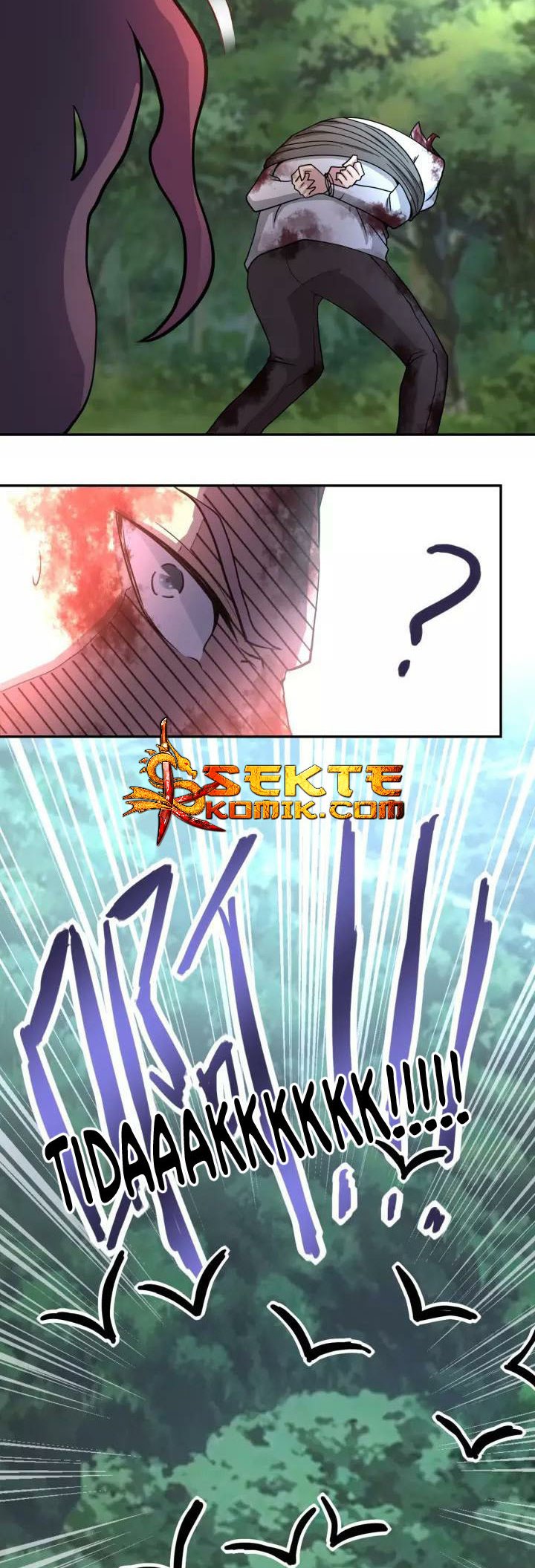 Chapter 77