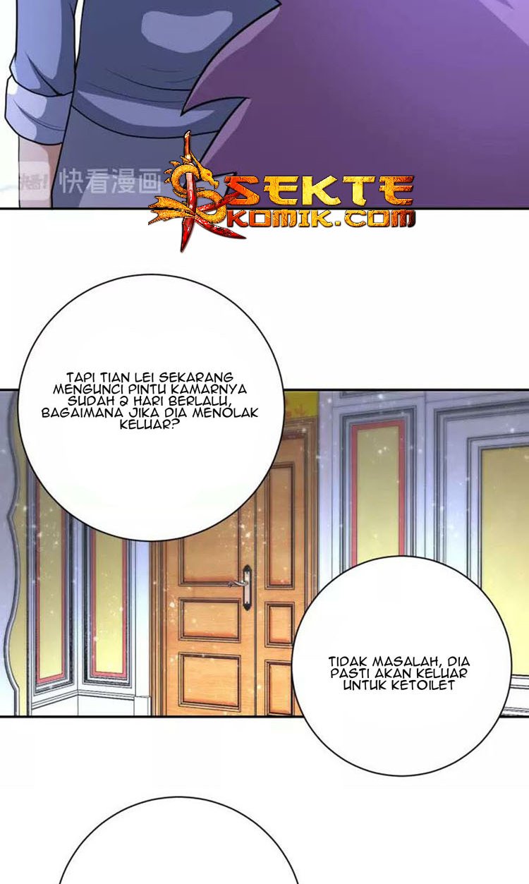 Chapter 80