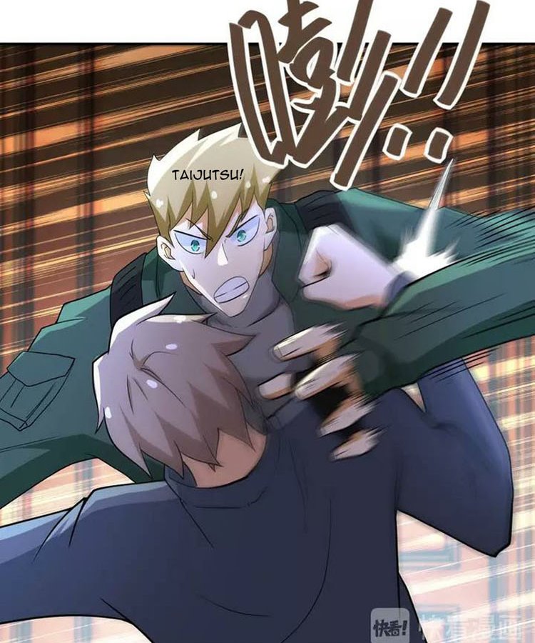 Chapter 84