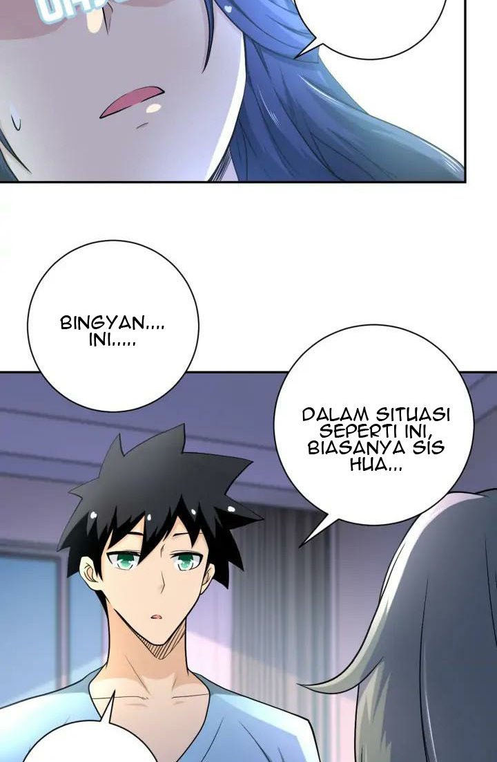 Chapter 92