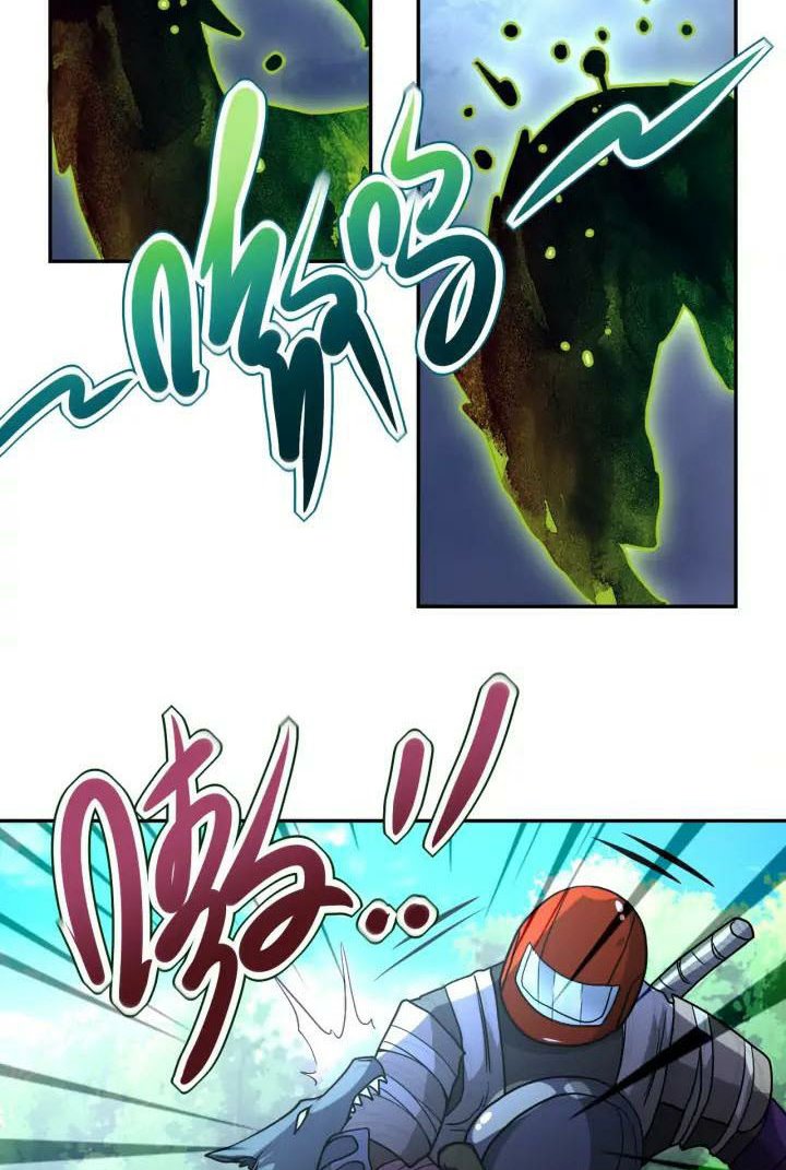 Chapter 93