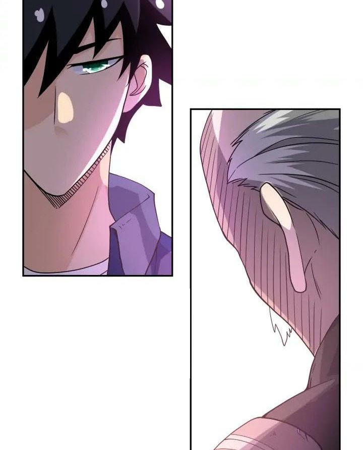 Chapter 95