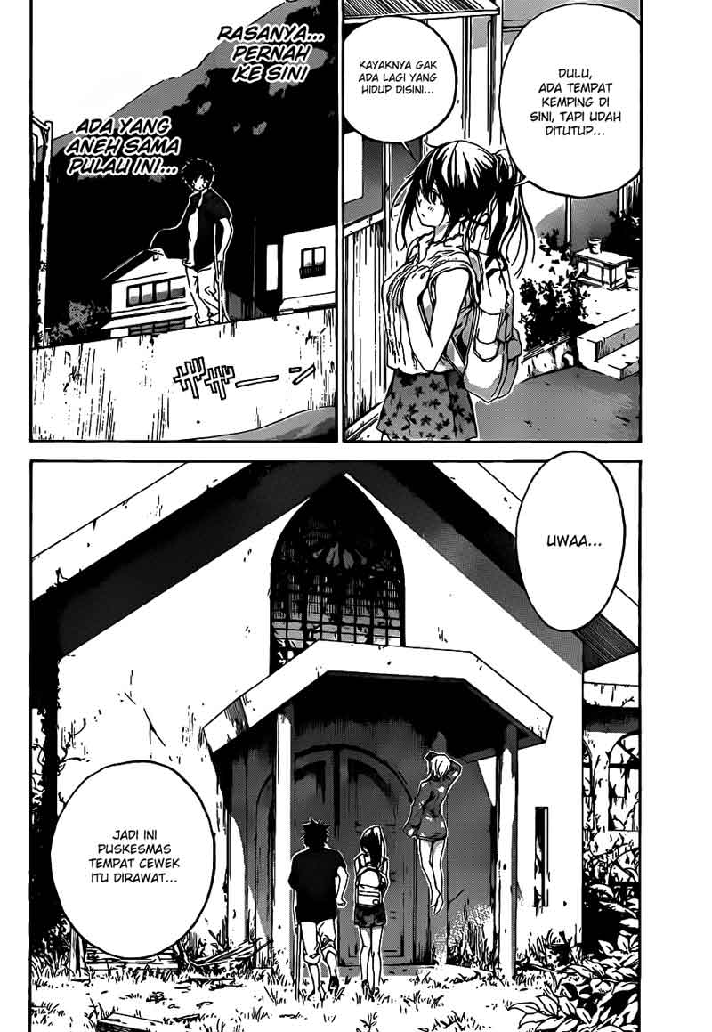 Chapter 12
