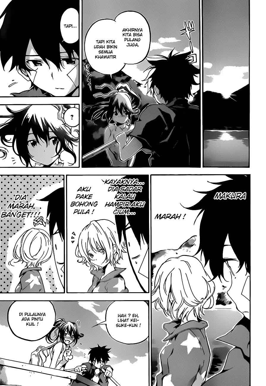 Chapter 15