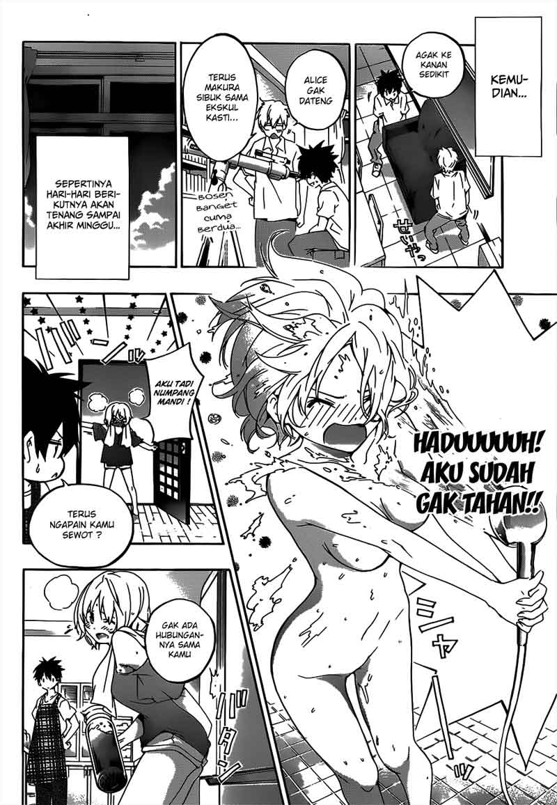 Chapter 19
