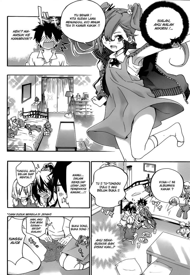 Chapter 20