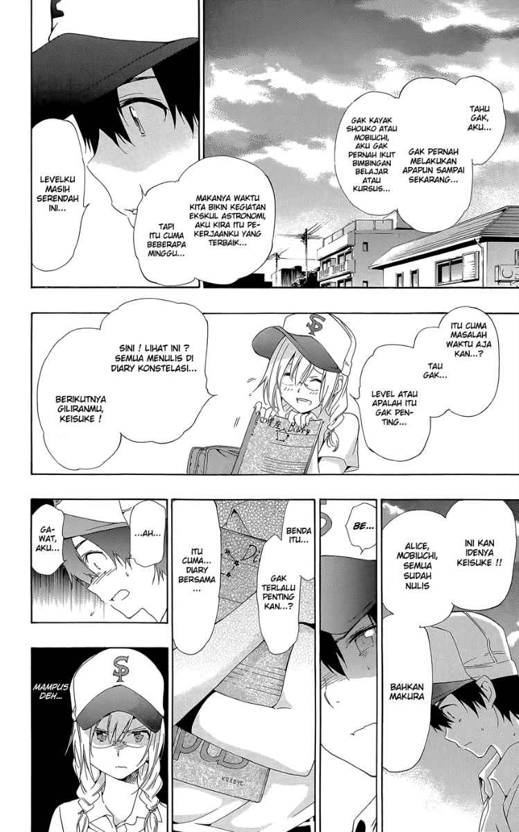 Chapter 24
