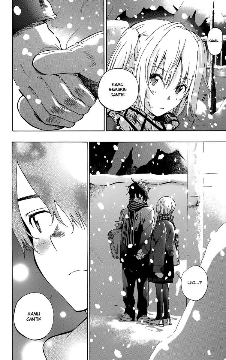 Chapter 26