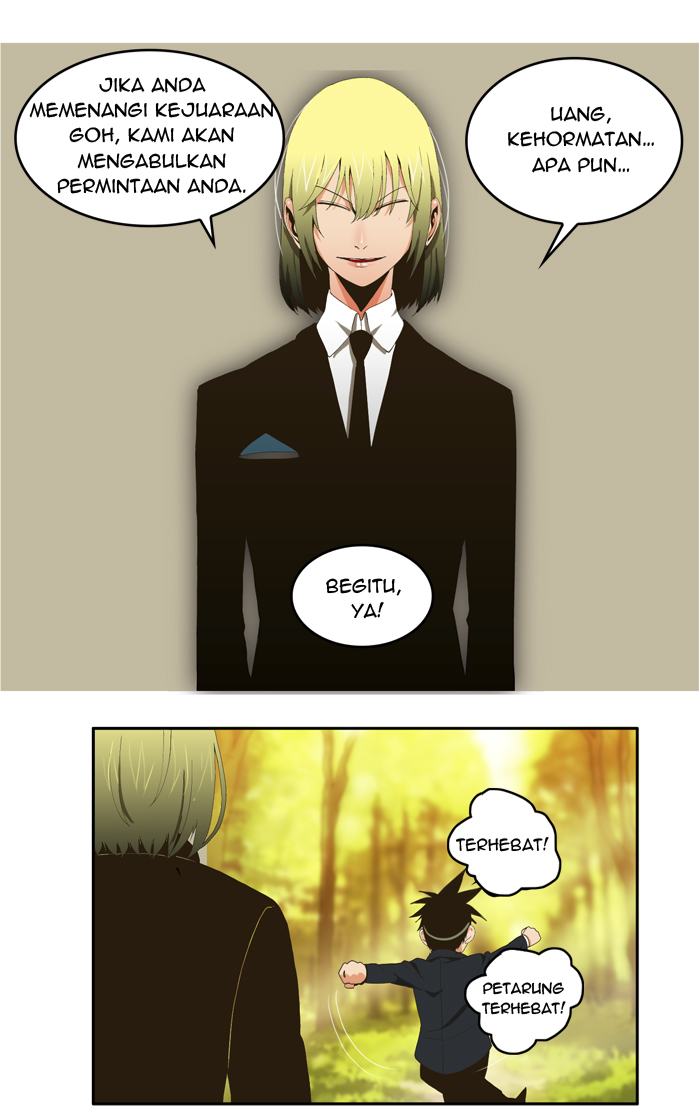 Chapter 1