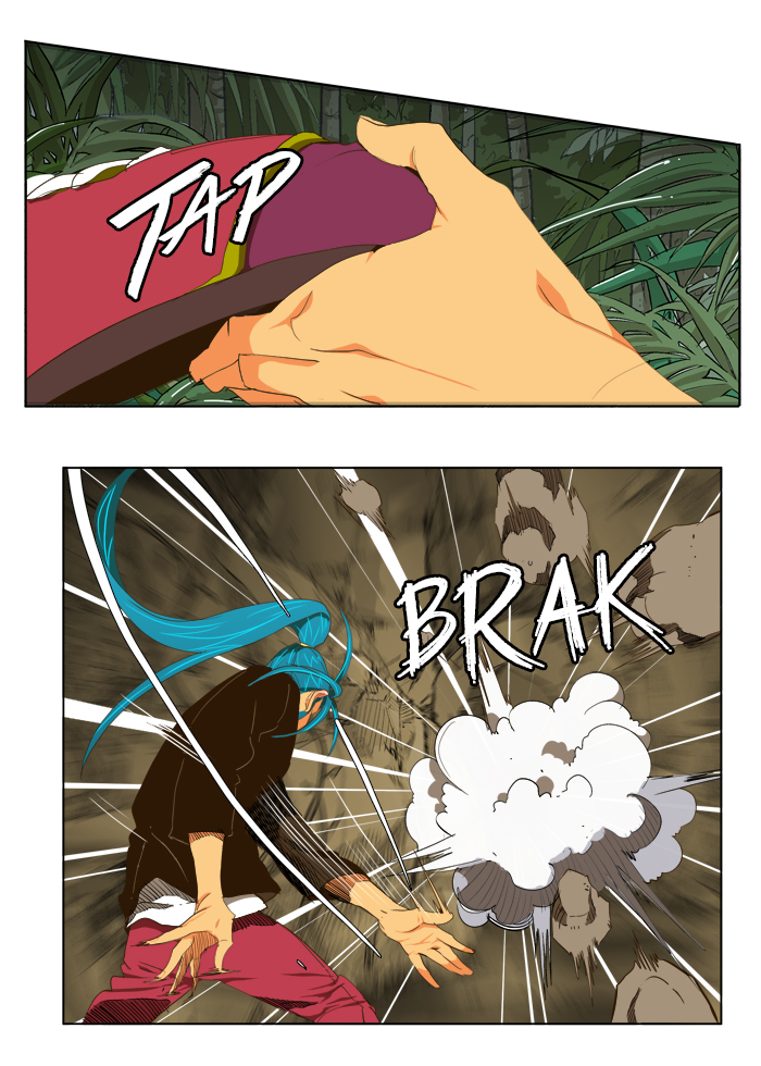 Chapter 104
