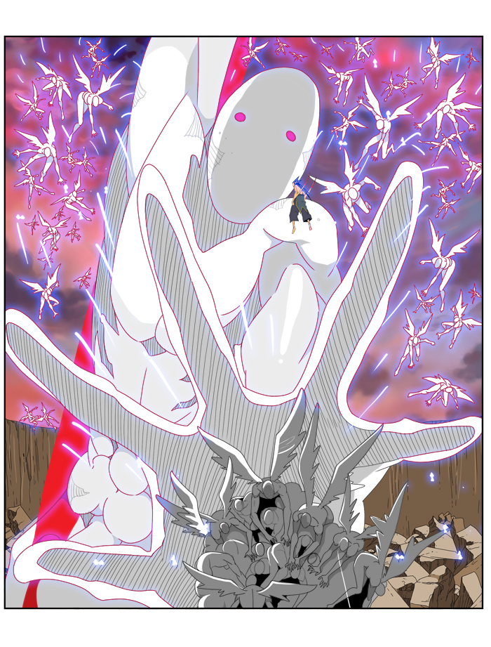 Chapter 109