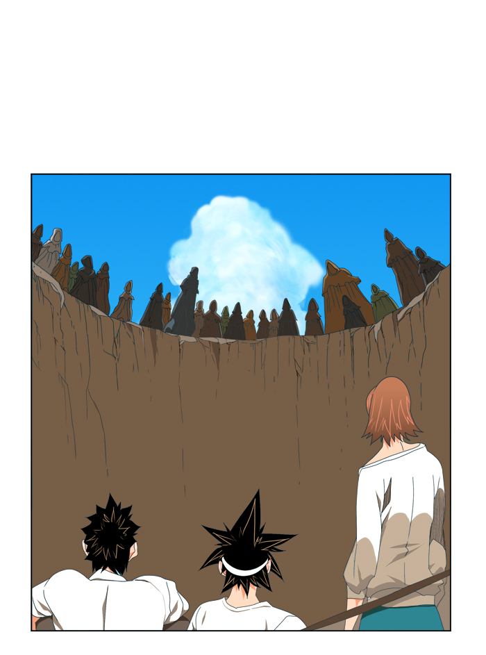 Chapter 111