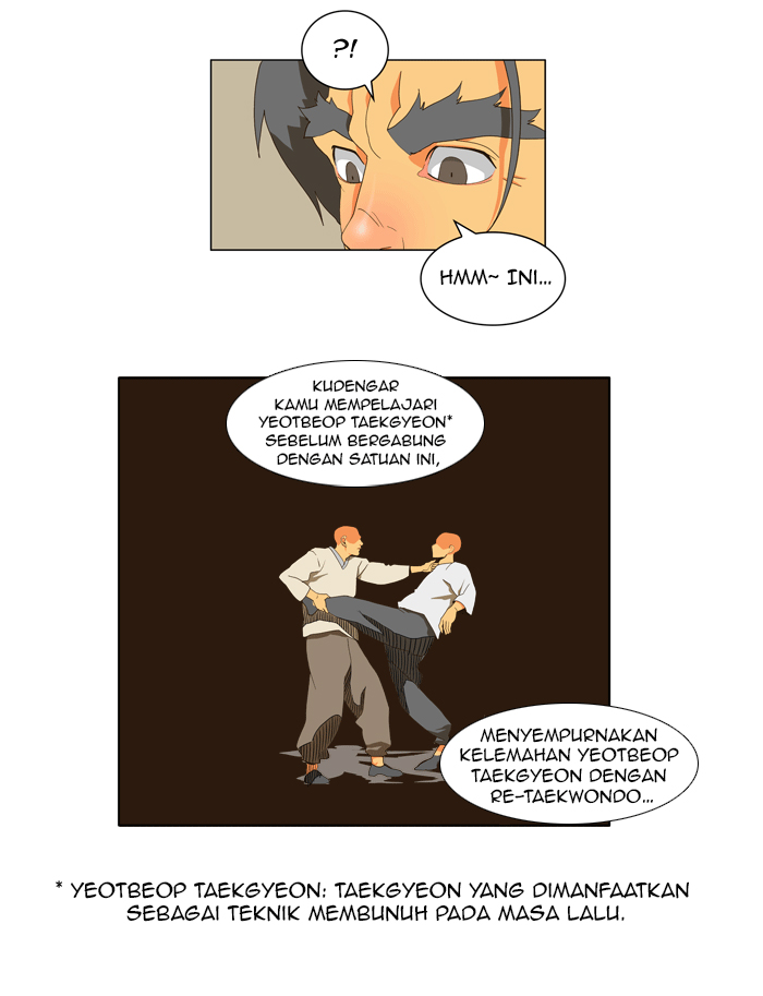 Chapter 116