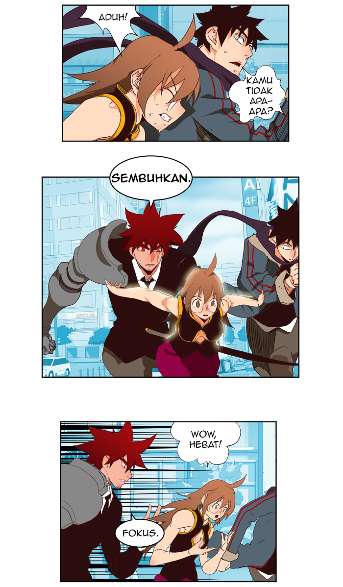 Chapter 122