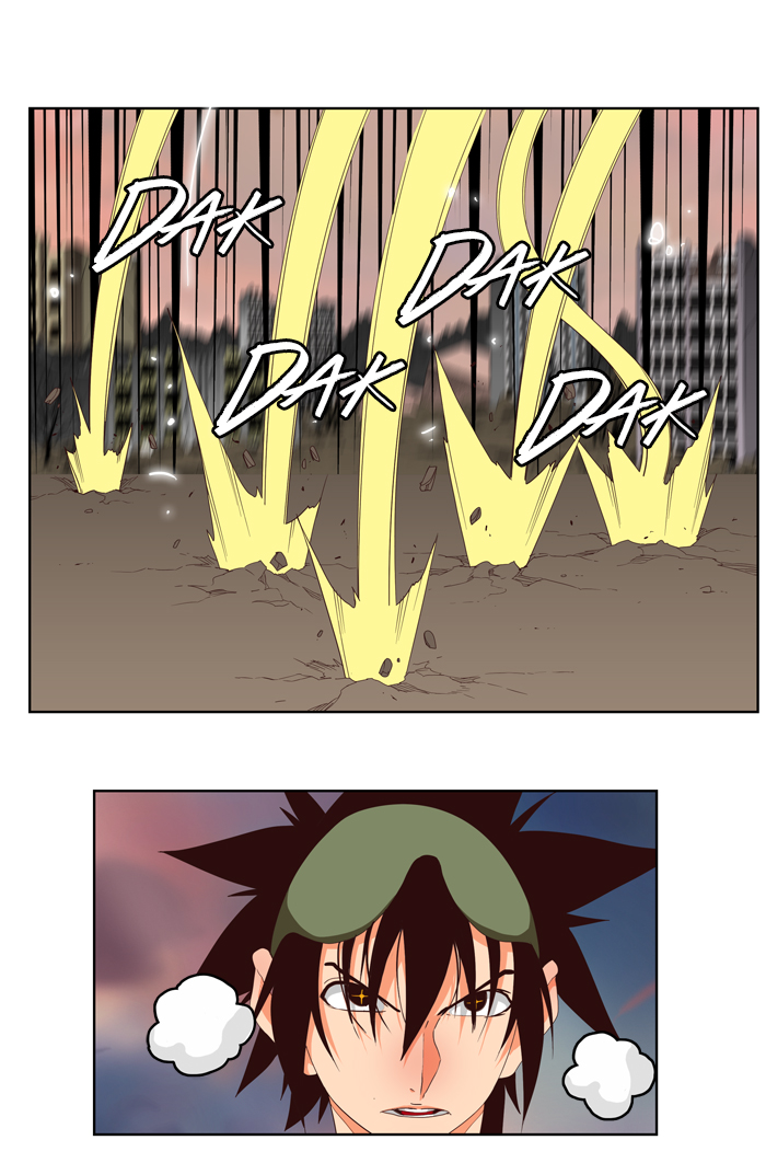 Chapter 127