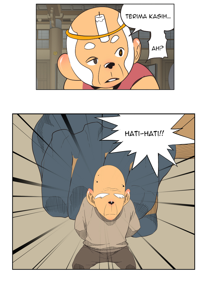 Chapter 130