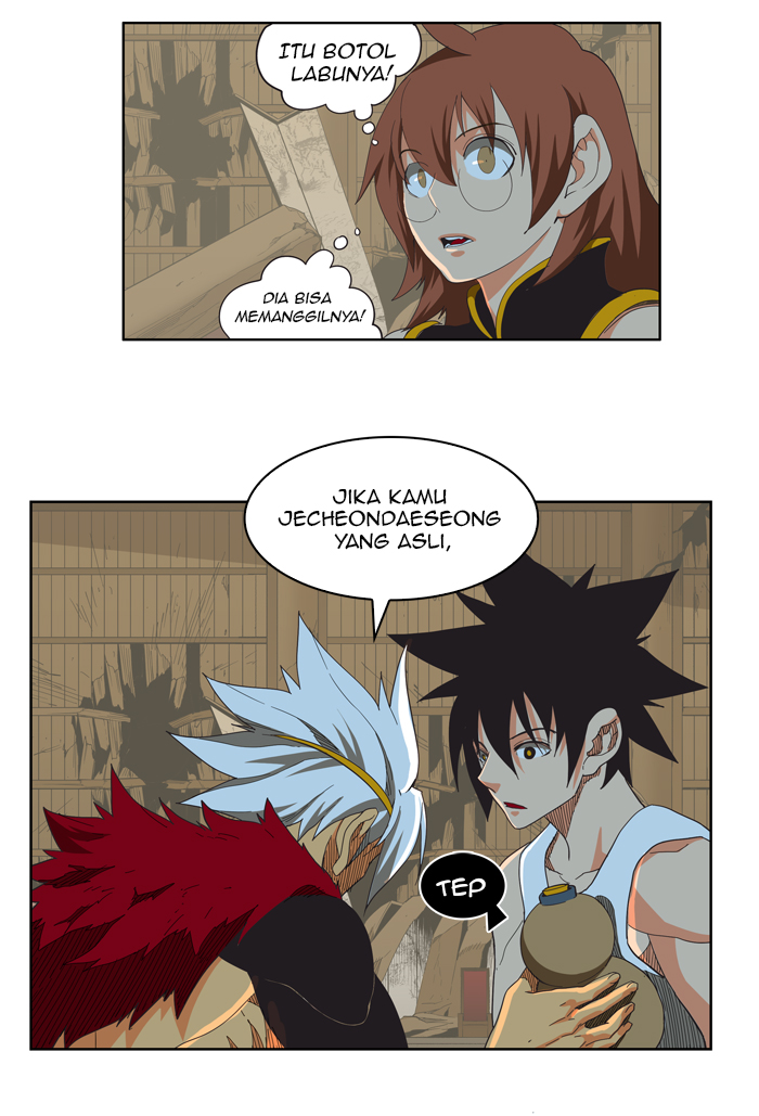Chapter 134