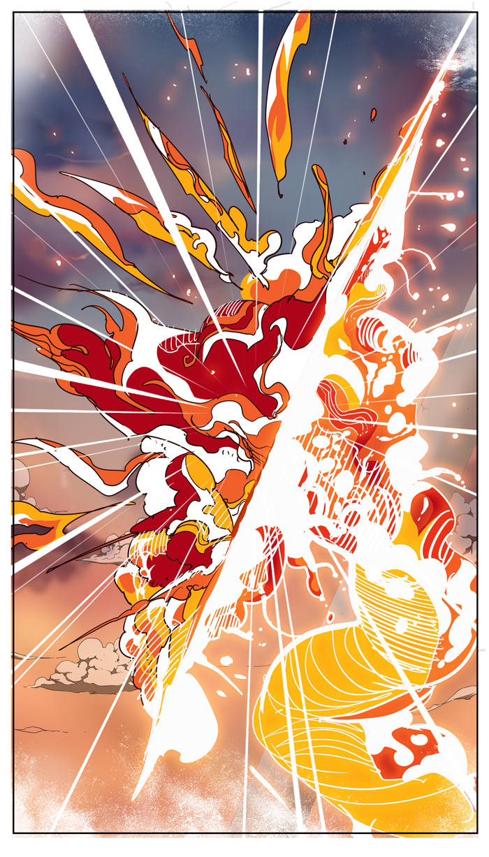 Chapter 152