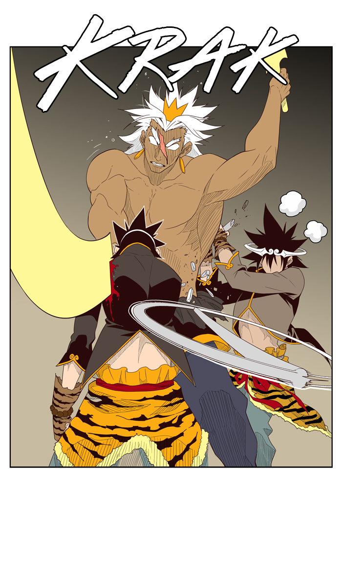 Chapter 156