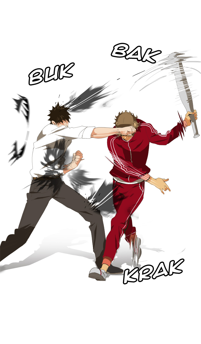 Chapter 16