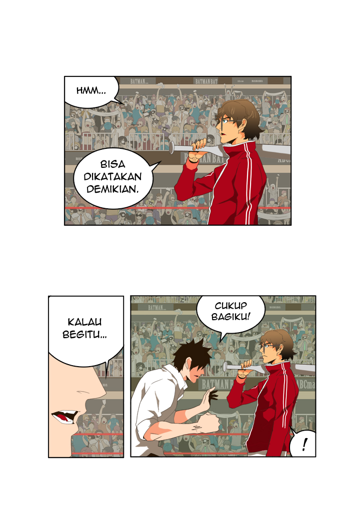 Chapter 17