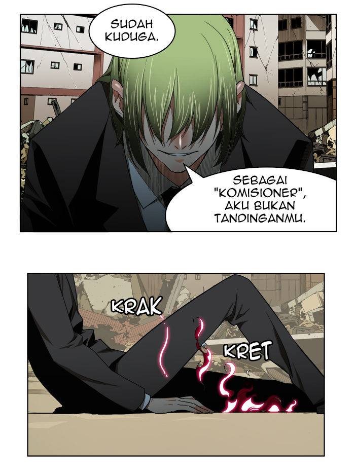 Chapter 170