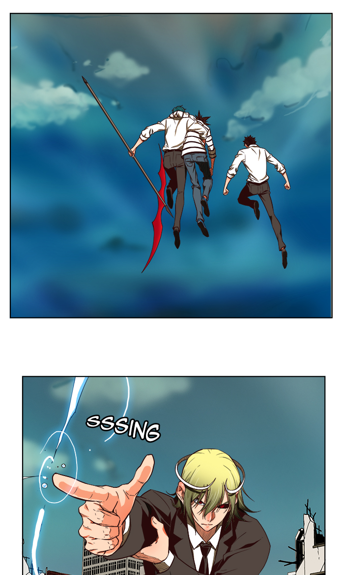 Chapter 171
