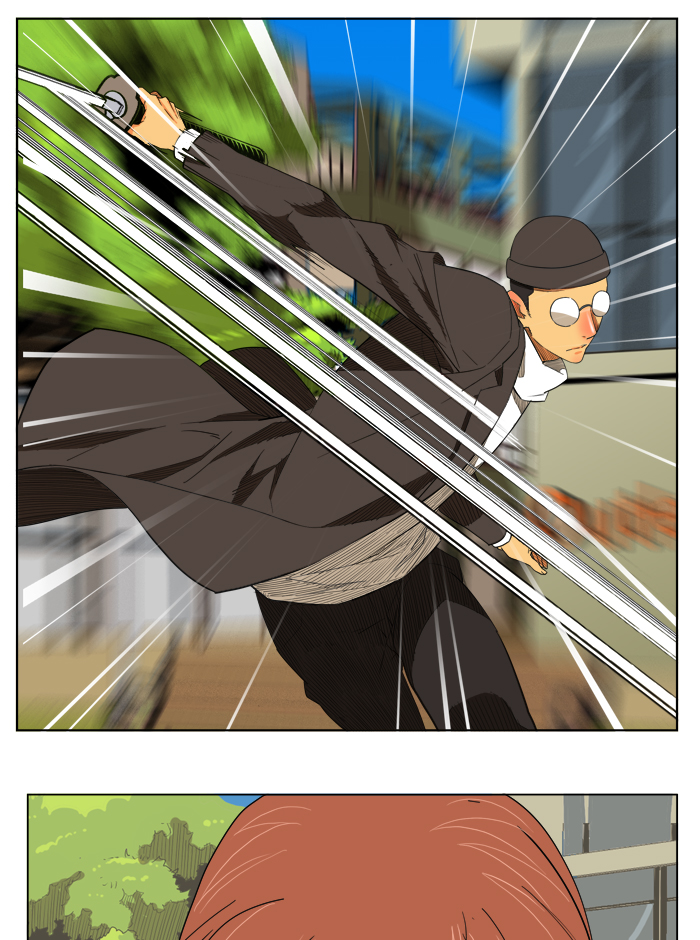 Chapter 172