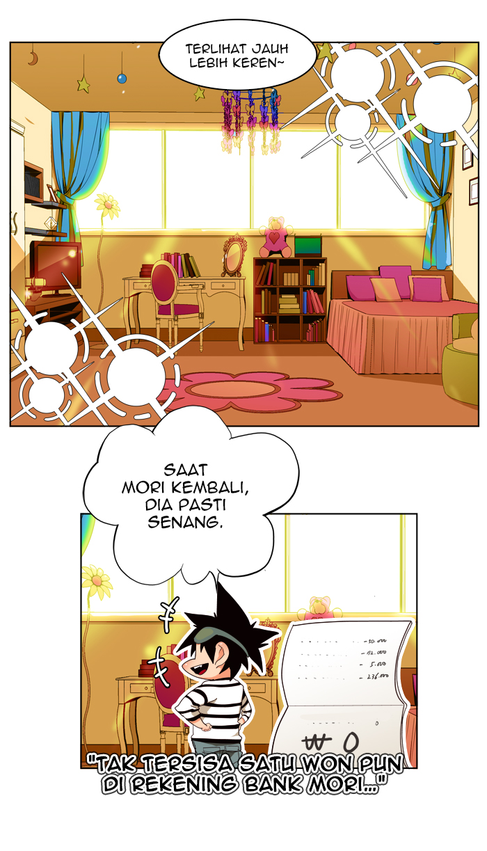 Chapter 173