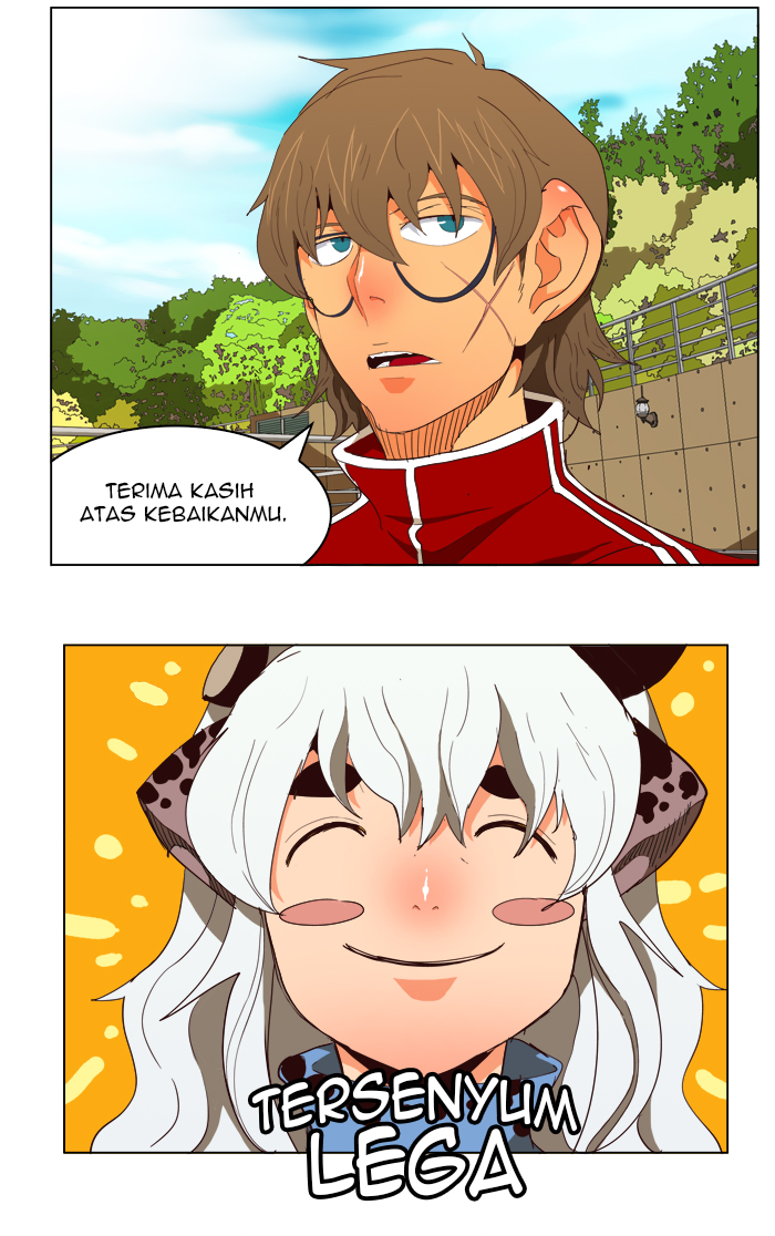 Chapter 174