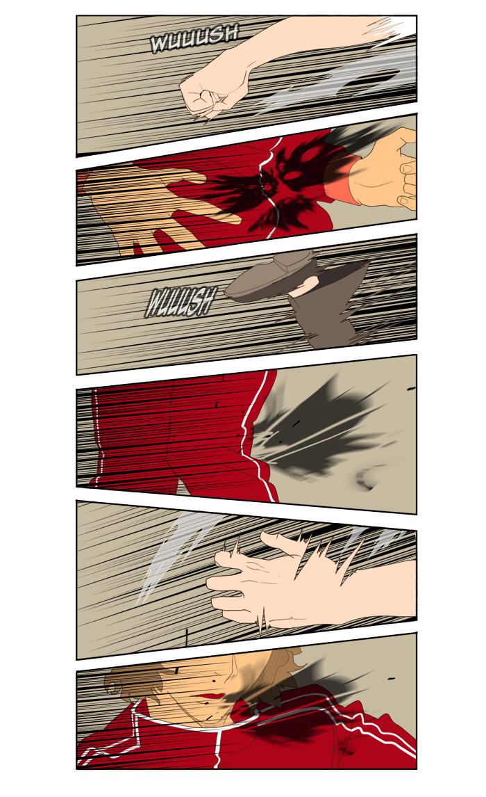 Chapter 18