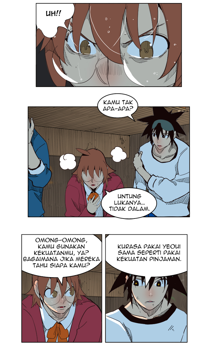 Chapter 180