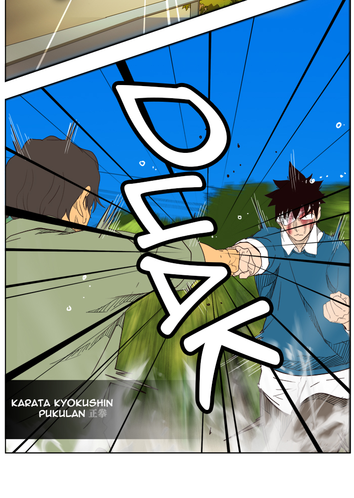 Chapter 181