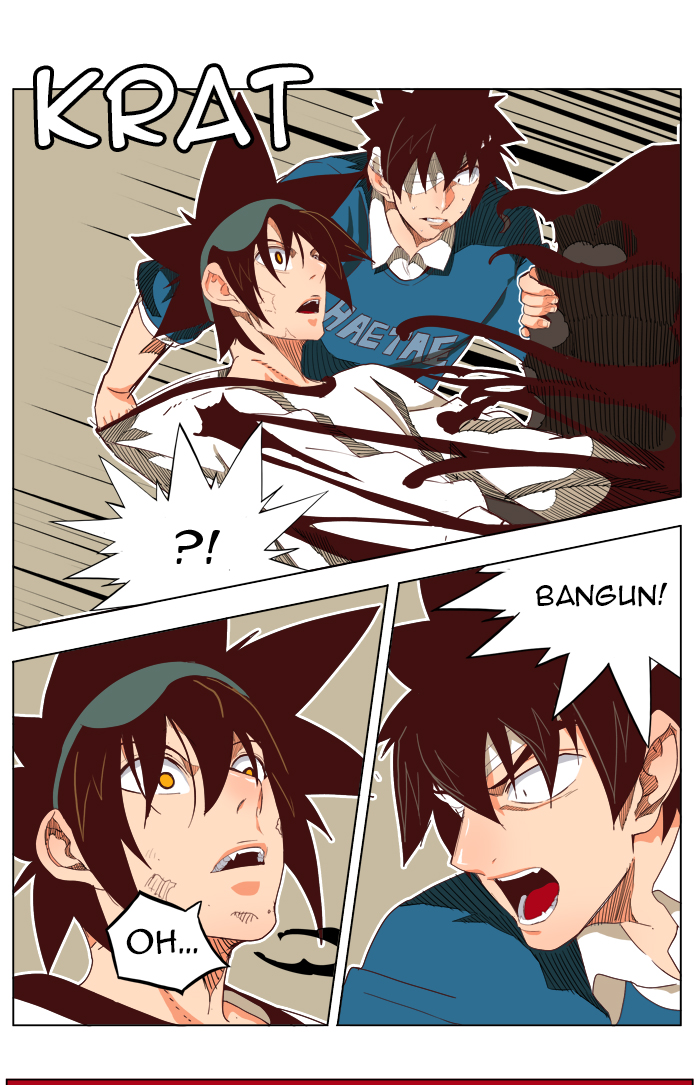 Chapter 195