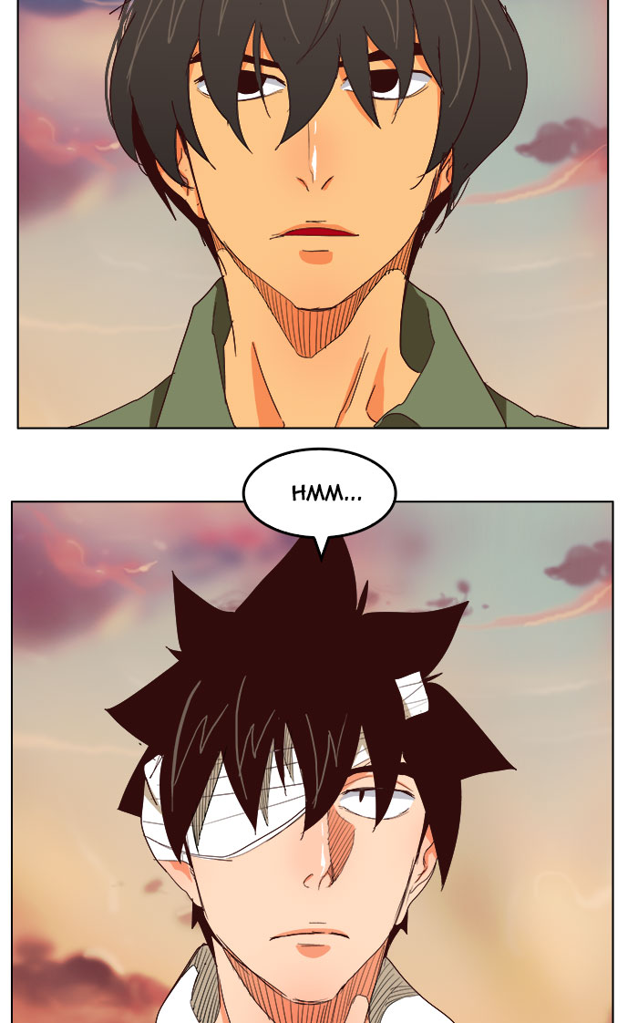 Chapter 199