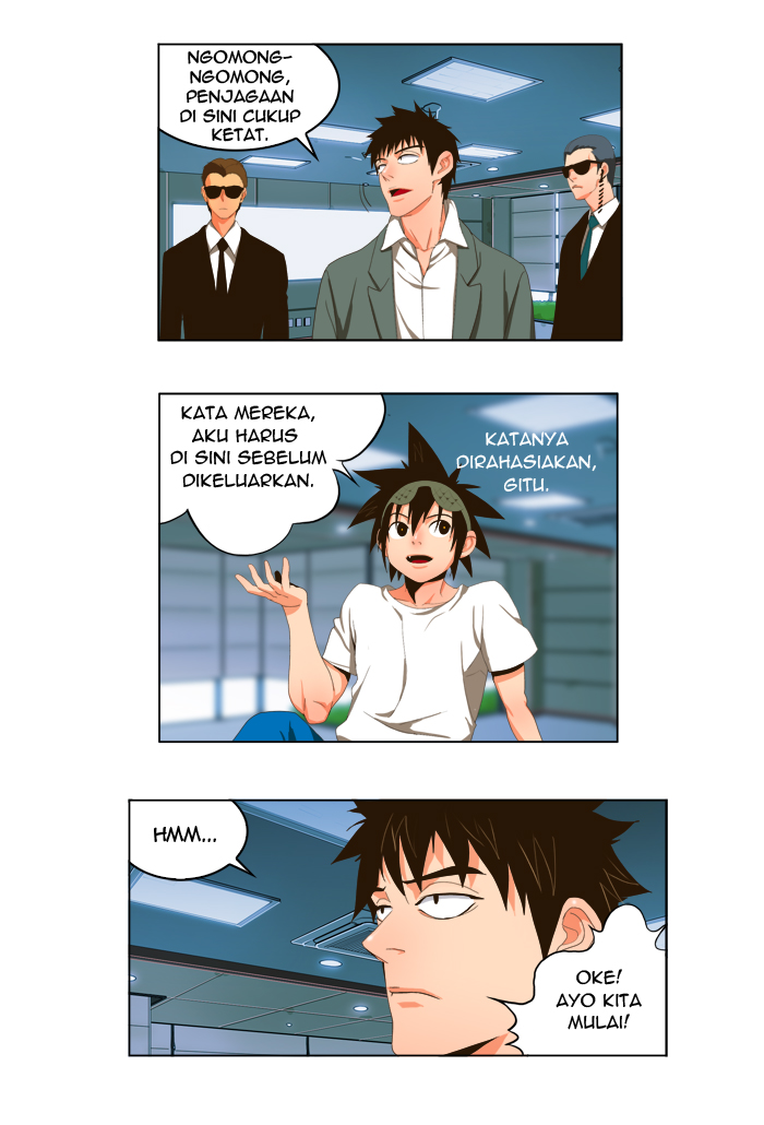 Chapter 20
