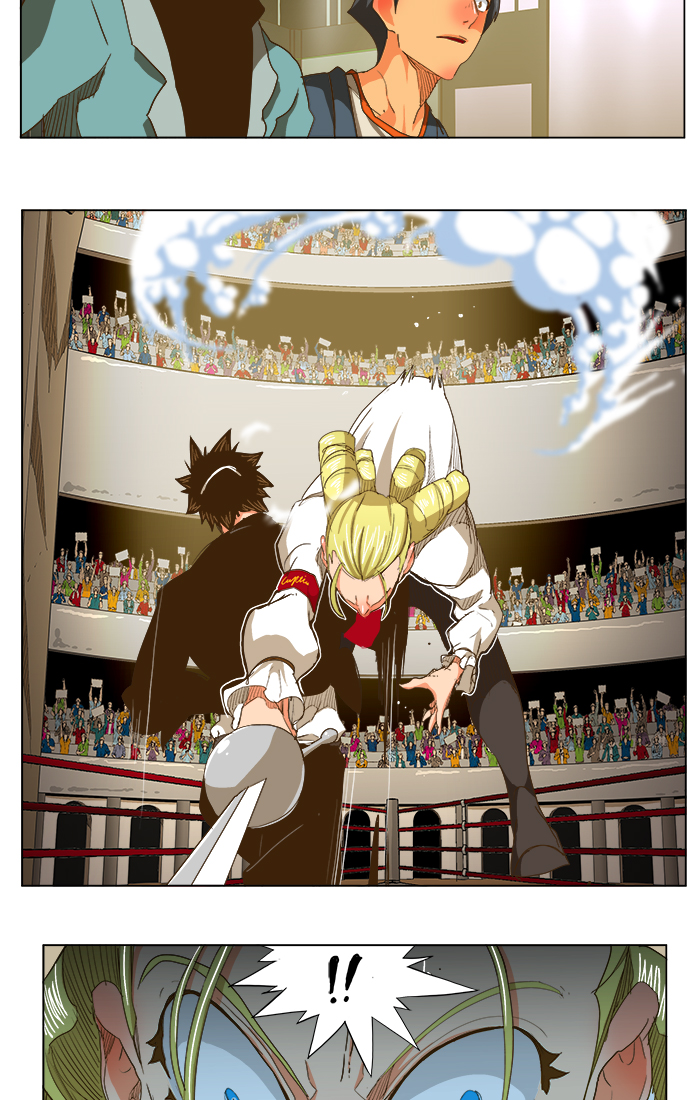 Chapter 234