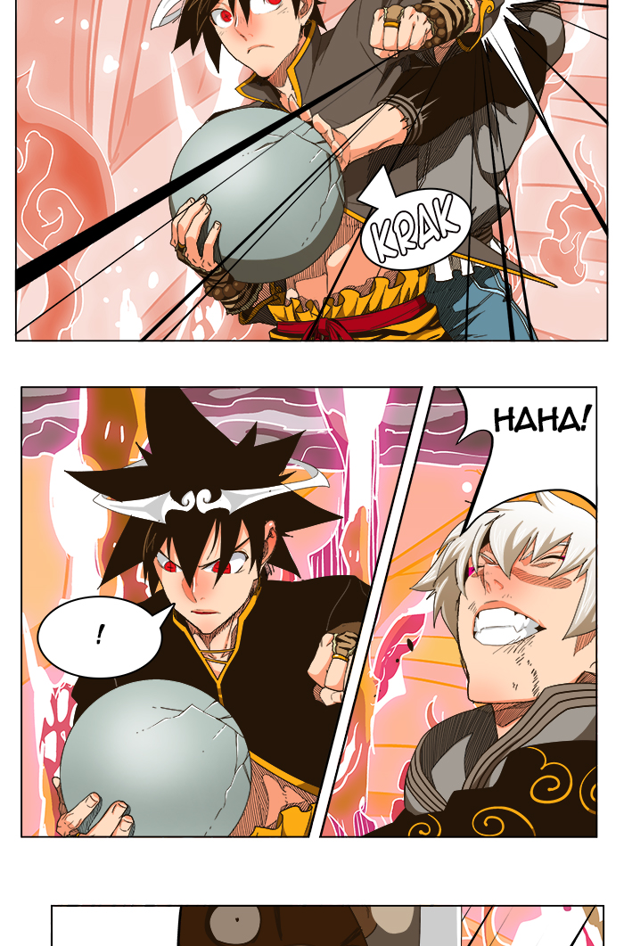 Chapter 239