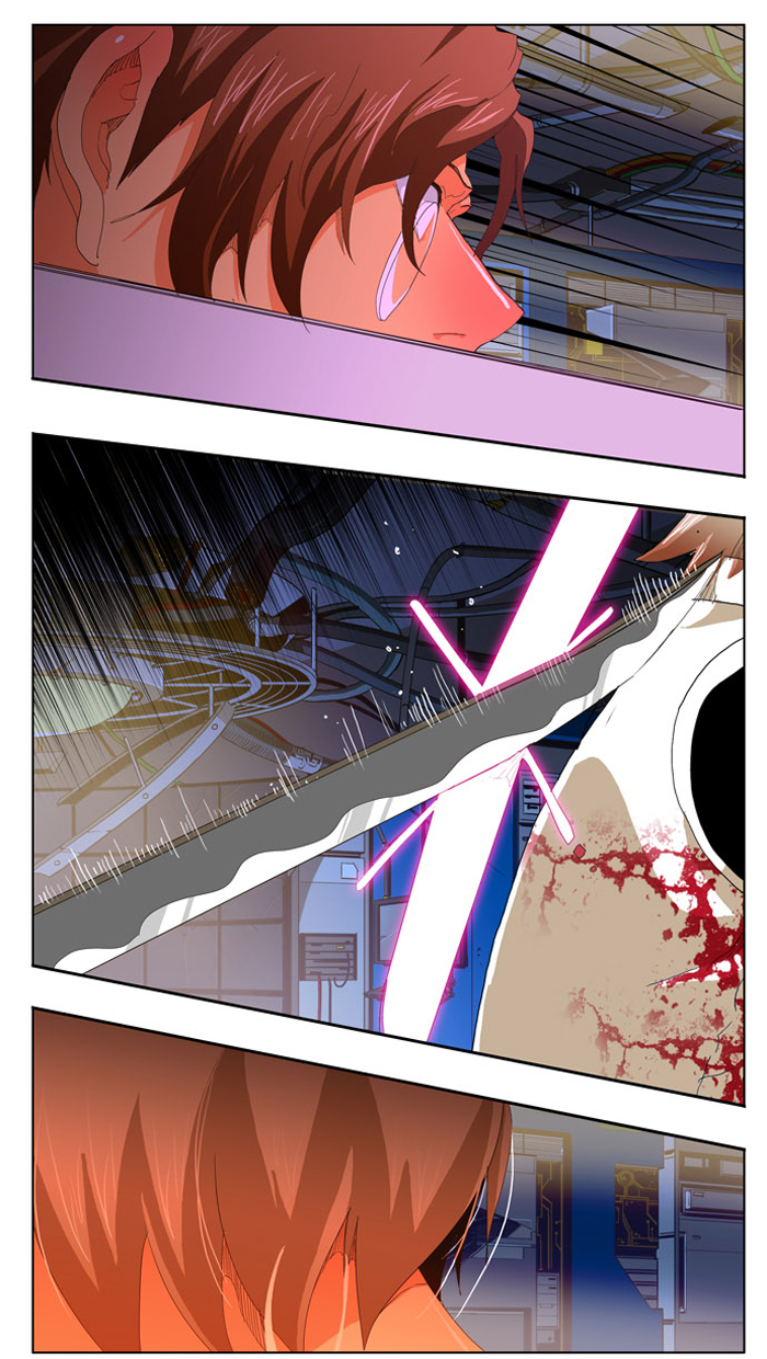 Chapter 249