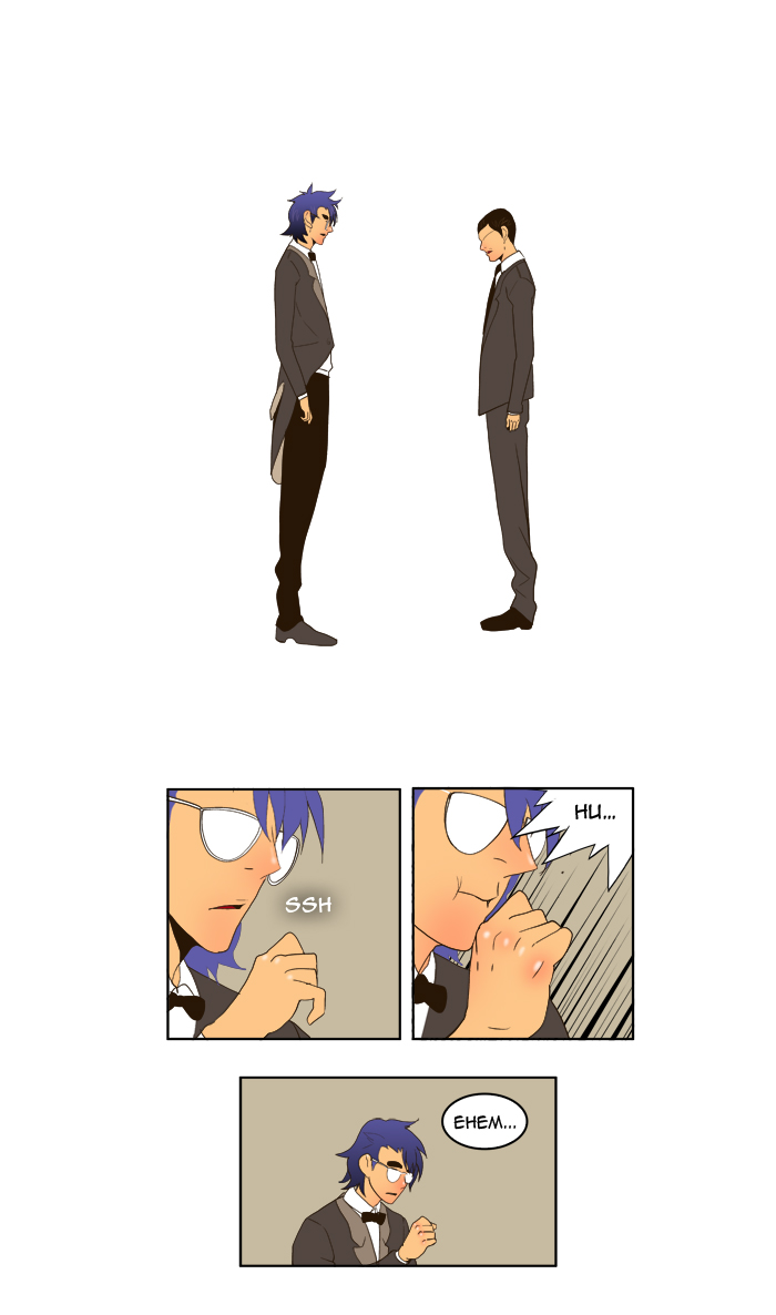Chapter 25